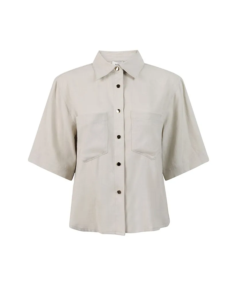 Aaiko Blouse Sylvie