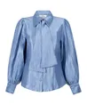 Aaiko Blouse Veronne