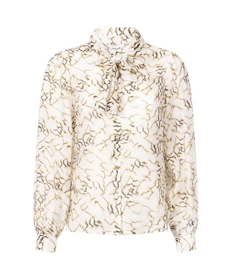 Aaiko Blouse Veronne