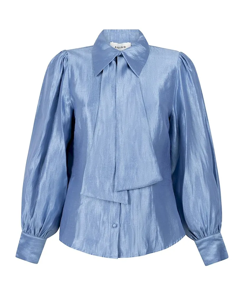 Aaiko Blouse Veronne
