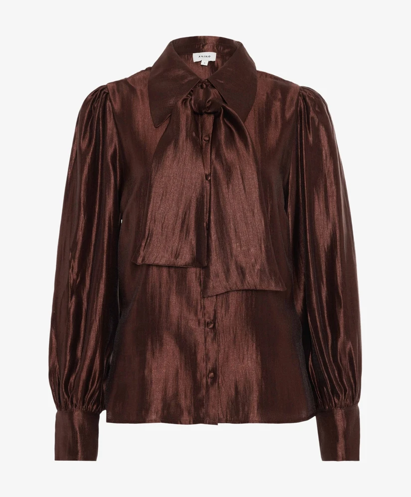 Aaiko Blouse Veronne