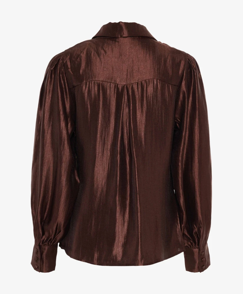 Aaiko Blouse Veronne