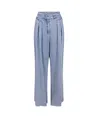Aaiko Broek Denim Frederique