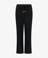 Aaiko Broek Esila