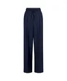 Aaiko Broek Hailey