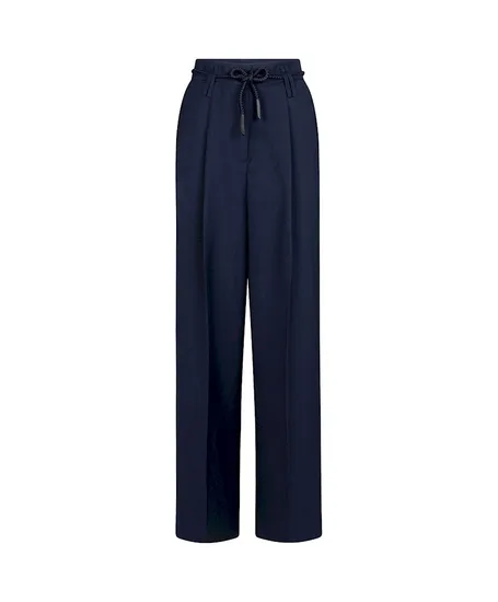 Aaiko Broek Hailey