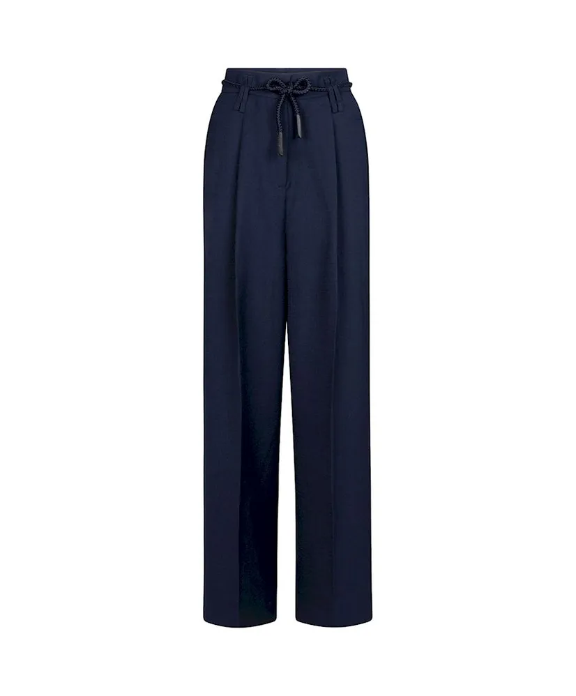 Aaiko Broek Hailey