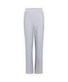 Aaiko Broek Ramona