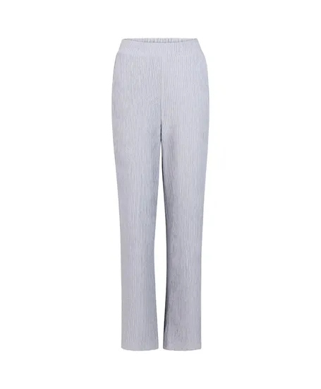 Aaiko Broek Ramona