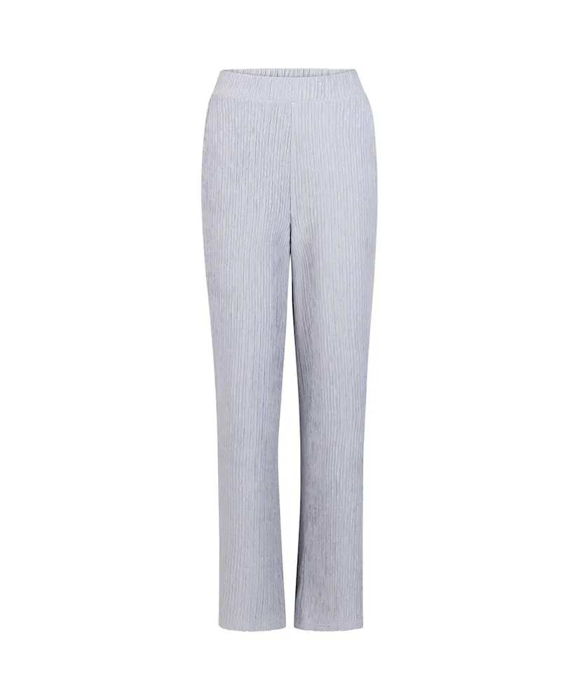 Aaiko Broek Ramona