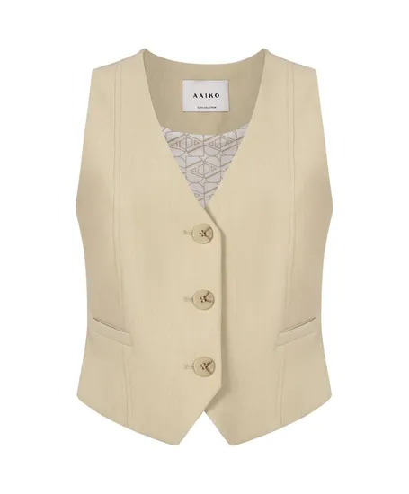 Aaiko Gilet Alica