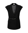 Aaiko Gilet Lina