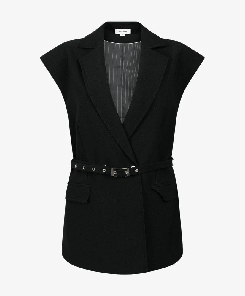 Aaiko Gilet Lina