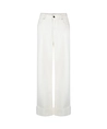 Aaiko Jeans Vanesse