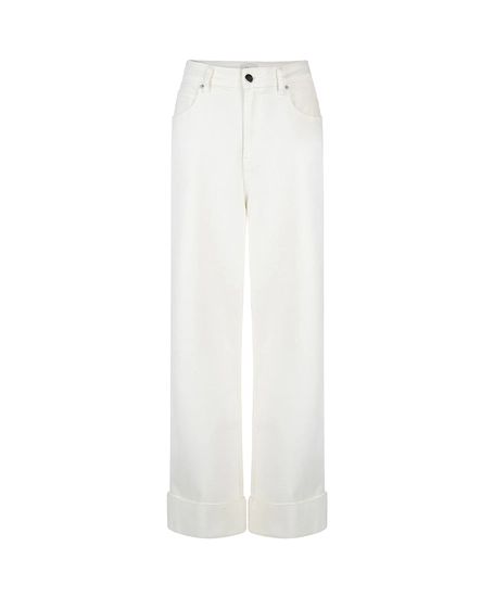 Aaiko Jeans Vanesse