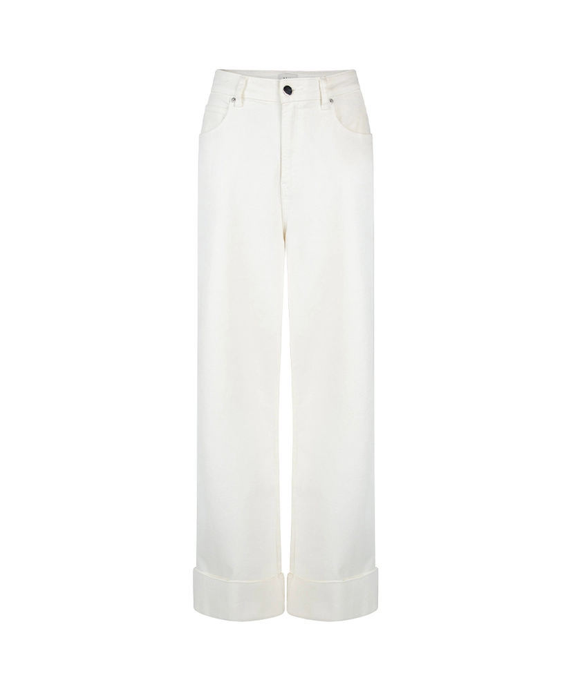 Aaiko Jeans Vanesse