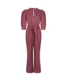 Aaiko Jumpsuit Hellen