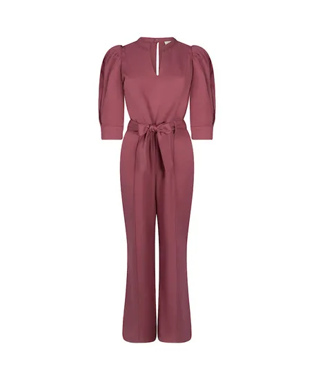 Aaiko Jumpsuit Hellen