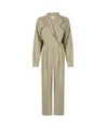 Aaiko Jumpsuit Nikia
