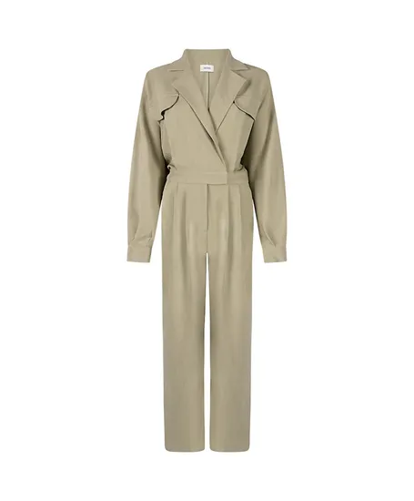 Aaiko Jumpsuit Nikia