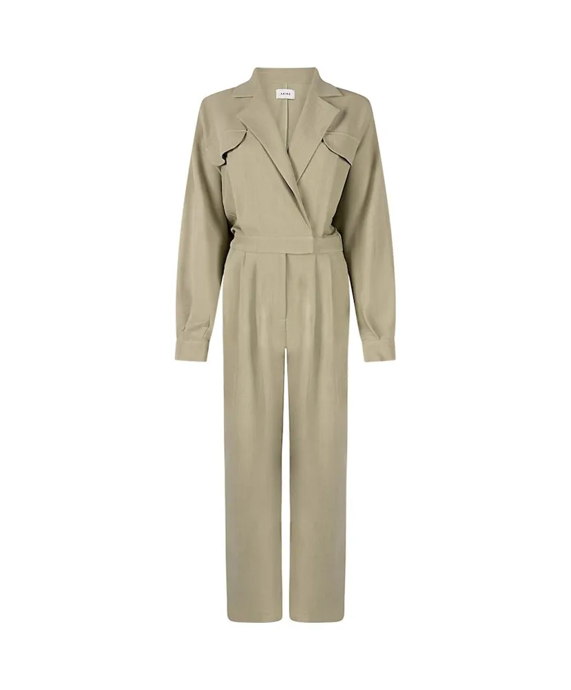 Aaiko Jumpsuit Nikia
