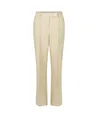 Aaiko Pantalon Chantalle