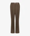 Aaiko Pantalon Chantalle