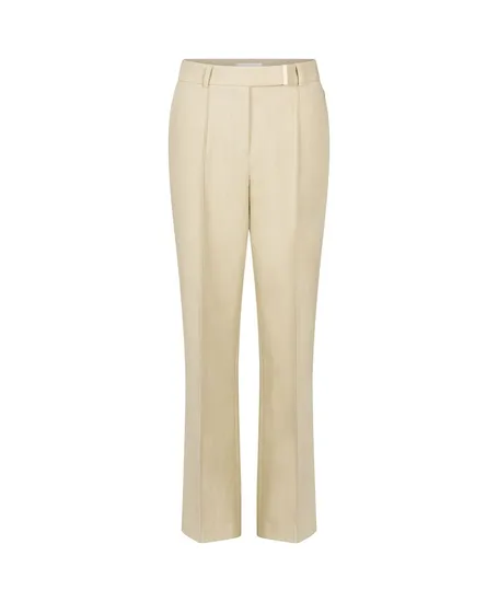 Aaiko Pantalon Chantalle