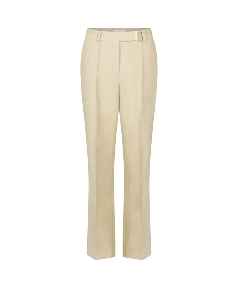 Aaiko Pantalon Chantalle