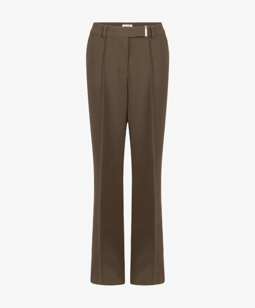 Aaiko Pantalon Chantalle