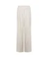 Aaiko Pantalon Frederique