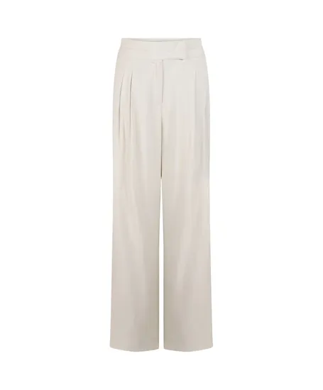 Aaiko Pantalon Frederique