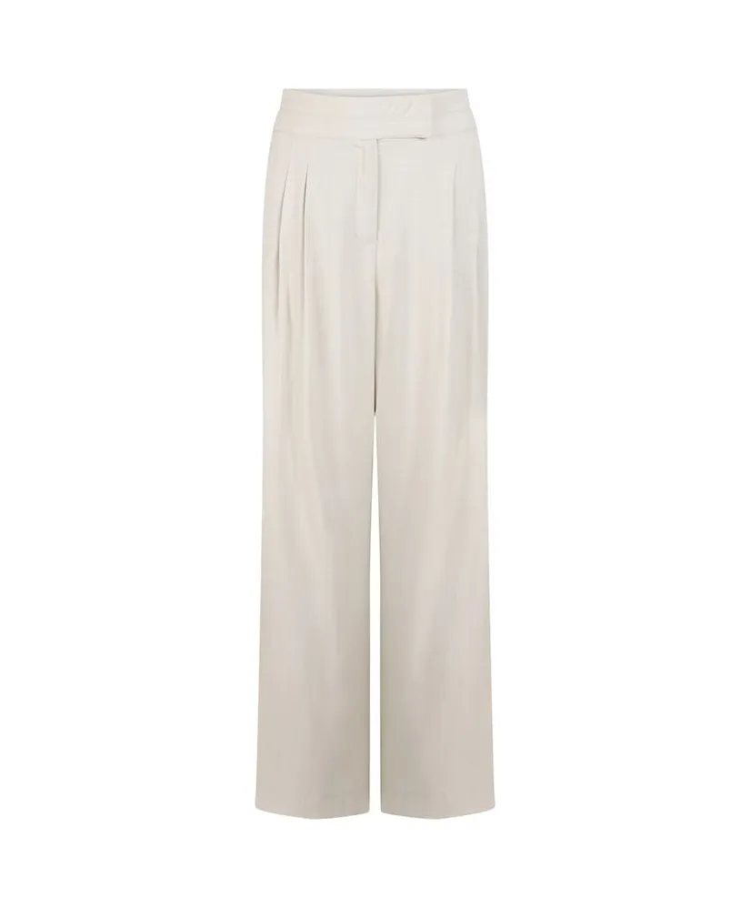 Aaiko Pantalon Frederique