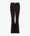 Aaiko Pantalon Glenn