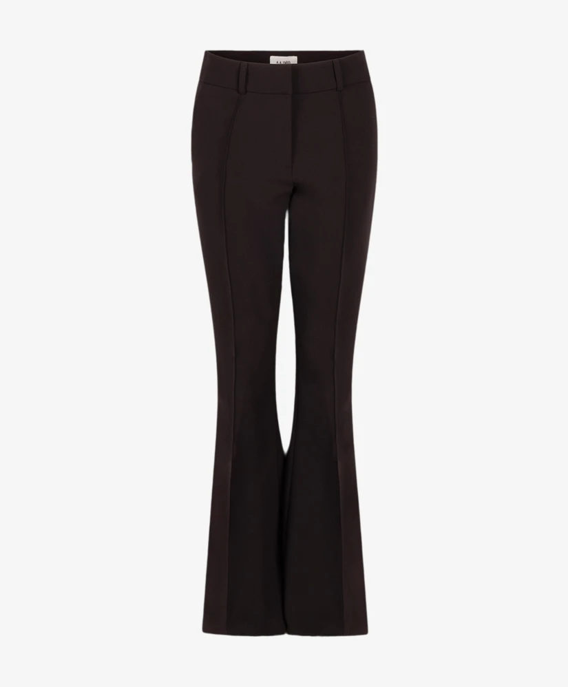 Aaiko Pantalon Glenn
