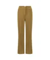 Aaiko Pantalon Sonja Fancy