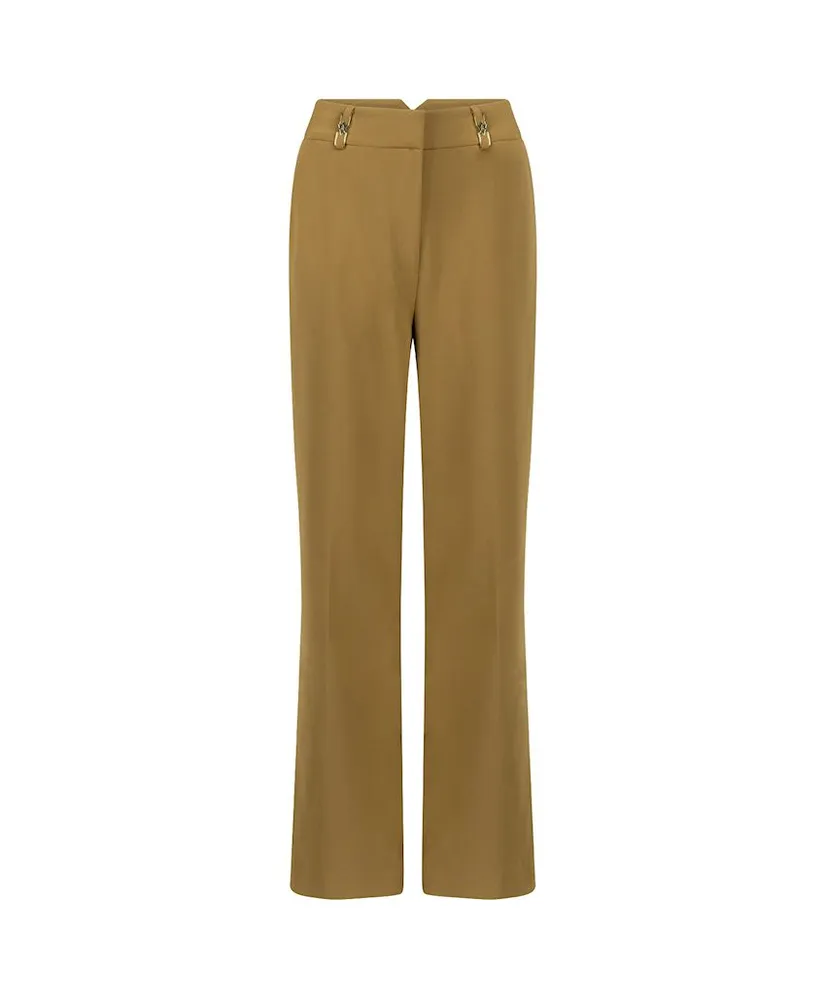 Aaiko Pantalon Sonja Fancy