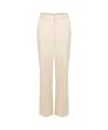Aaiko Pantalon Tary