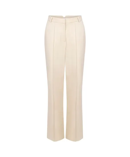 Aaiko Pantalon Tary