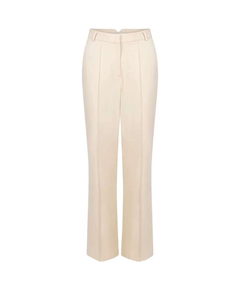 Aaiko Pantalon Tary