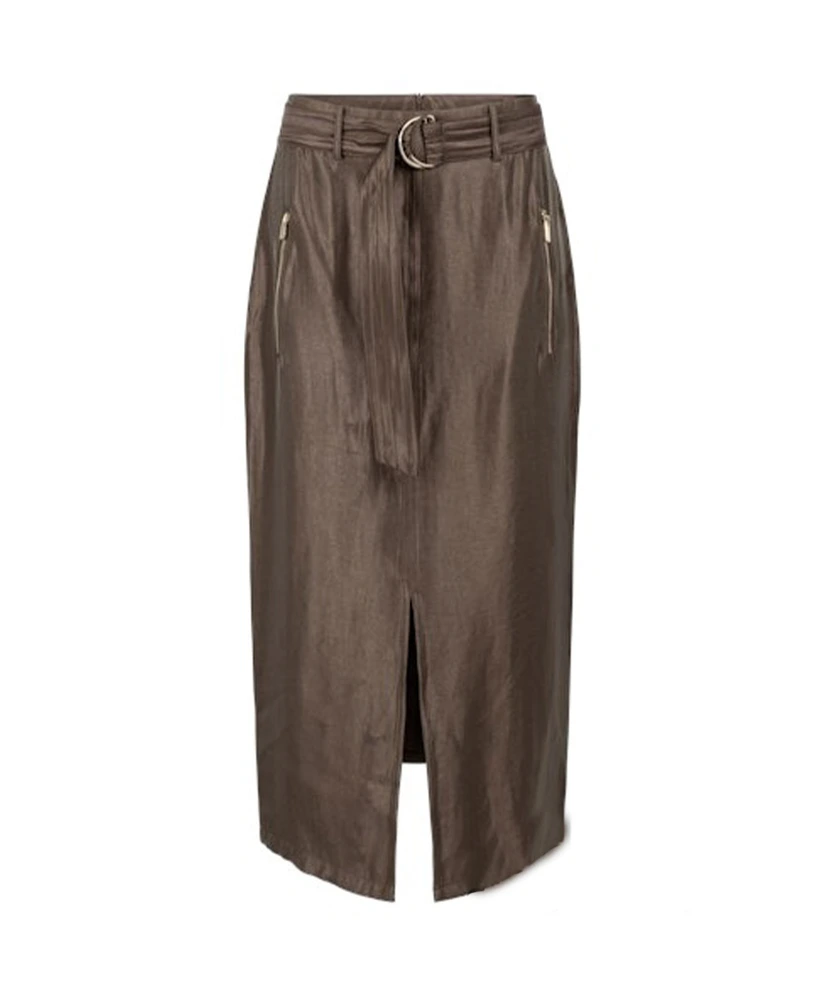 Aaiko Rok Varyas