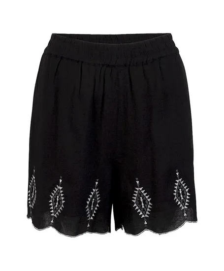 Aaiko Short Mira