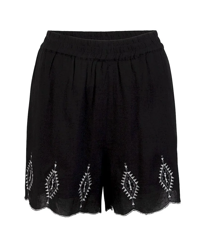 Aaiko Short Mira