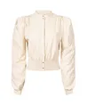 Aaiko Top Beaudine