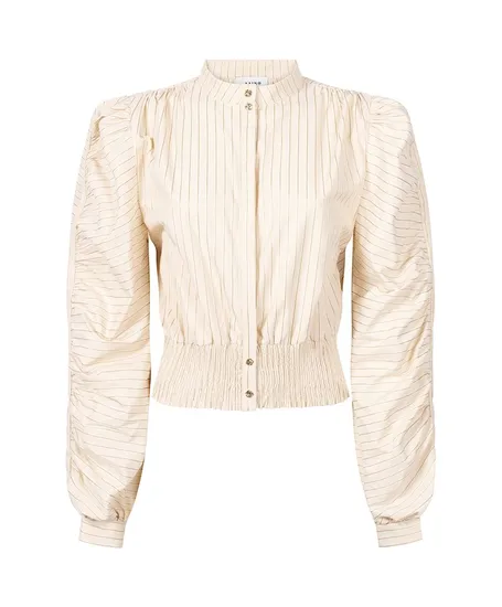 Aaiko Top Beaudine