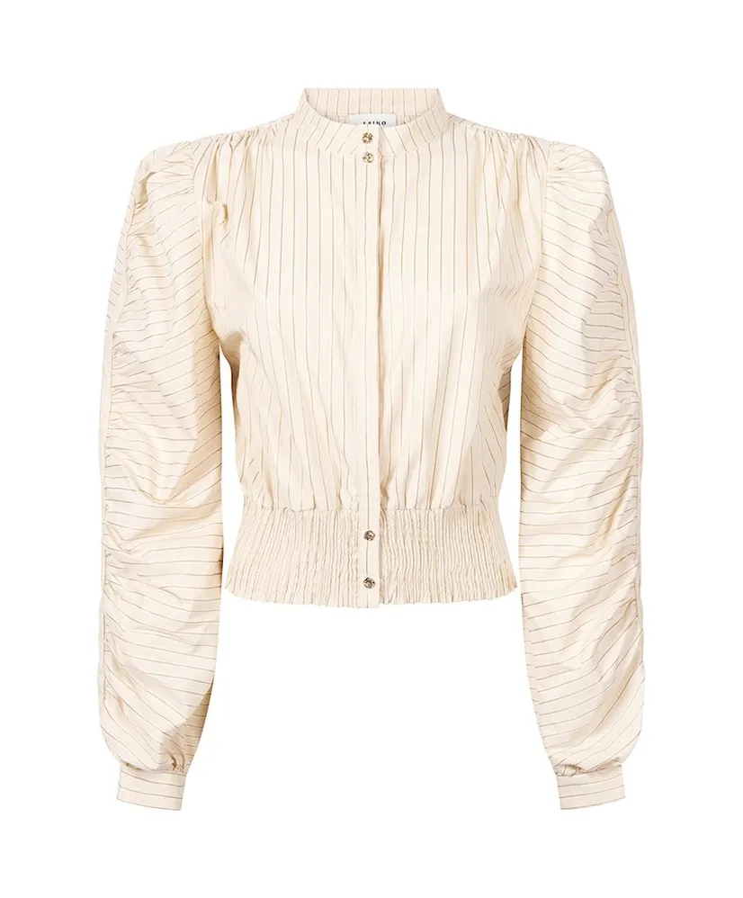Aaiko Top Beaudine