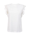 Aaiko Top Cora