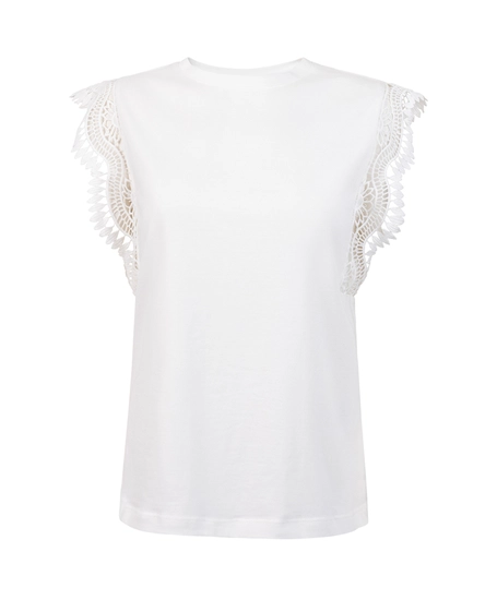 Aaiko Top Cora