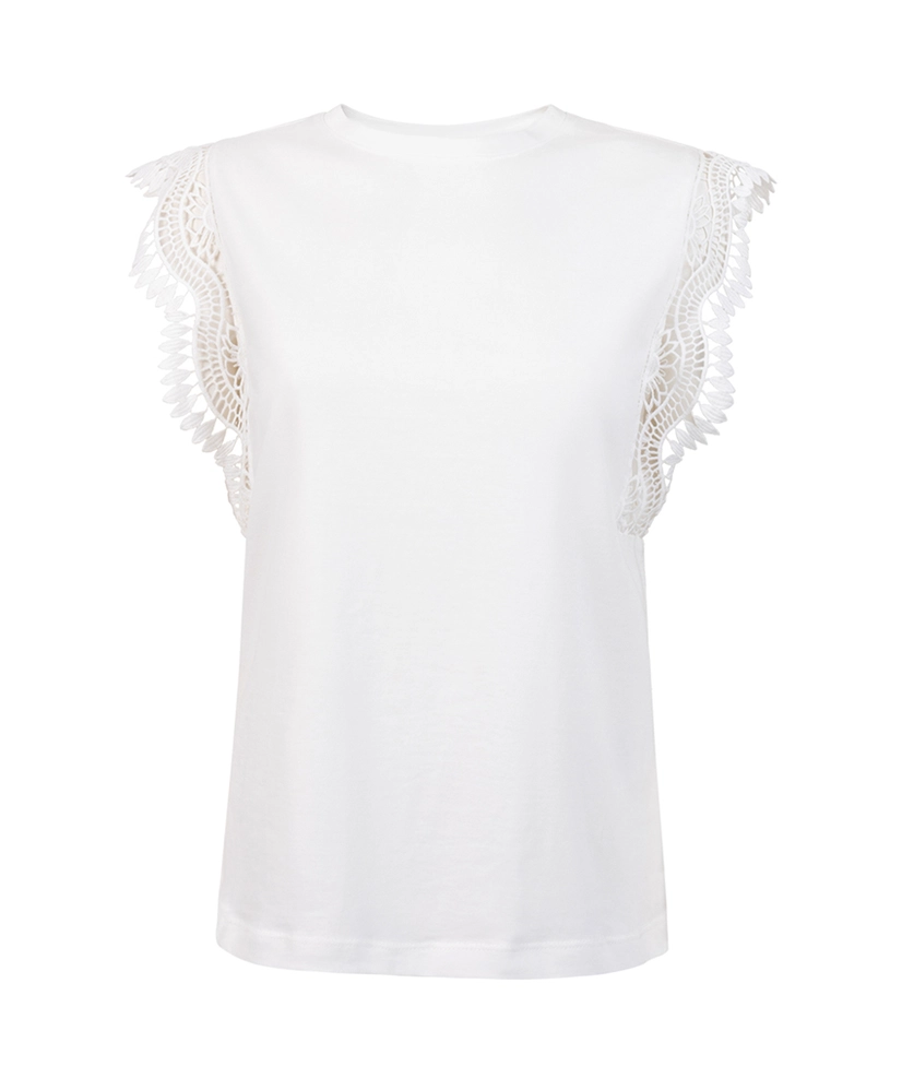 Aaiko Top Cora