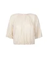 Aaiko Top Delany